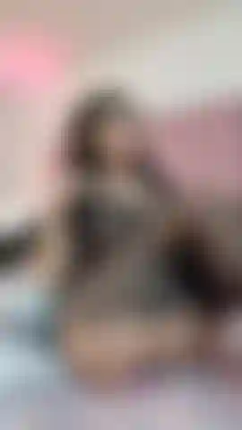 naughty girl playing with my wet pussy