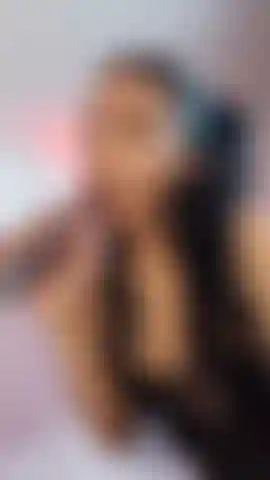 give me all in my mouth