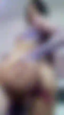 My great ass wants to feel your delicious cock