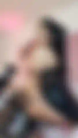 How I liked your cum in your mouth while I suck your big cock- Fuckmachine