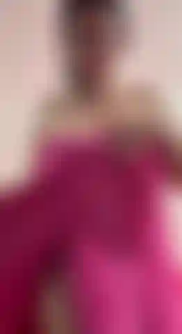 There are silences that feel better with me