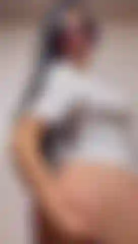 I didn't come to behave well, I came to provoke you