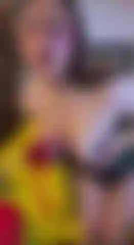 No es coincidencia que ests leyendo esto