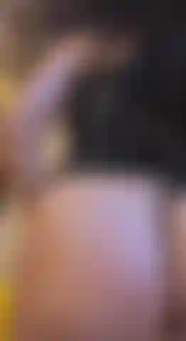 I'm not what you expected... I'm worse