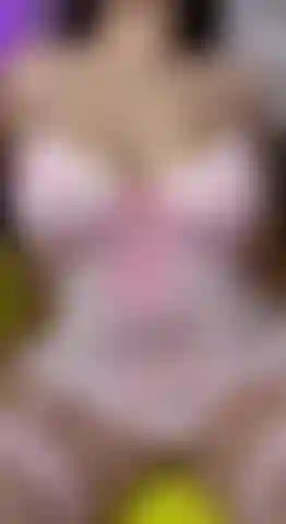 La curiosidad te trajo hasta aqu