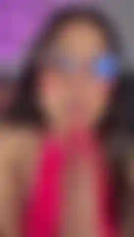 I have time, attitude and bad intentions