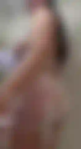 Today I am dangerous and available