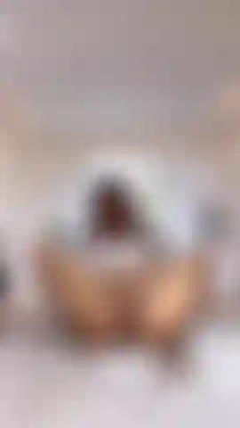 Puedes hacer muchas cosas en esta mesa.