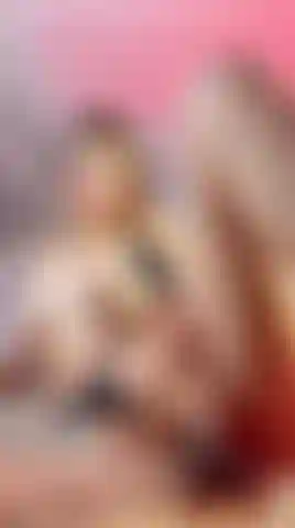 I WANT YOU TO HAVE TOTAL CONTROL OVER MY #TOY