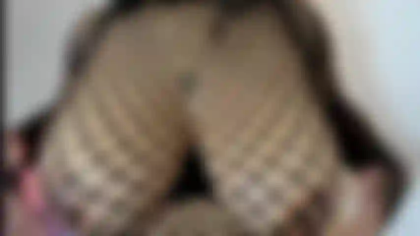 ¿Te perdiste jugar con mis tetas?