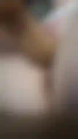 Pussyfuck.