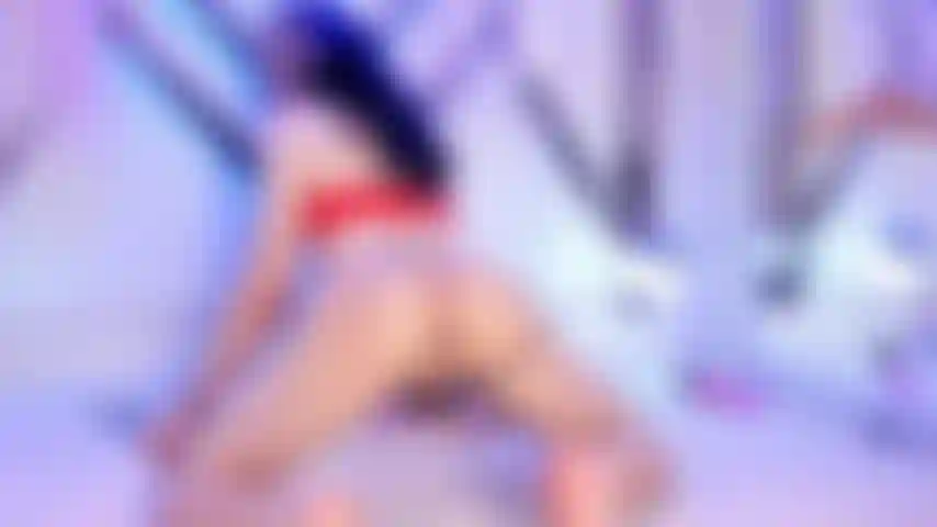 i love bounce my ass so sweet