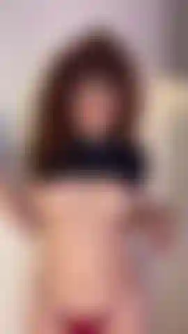 Tits out for you