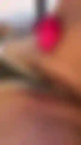 I know you wanna see more