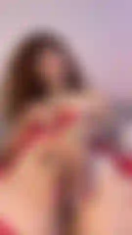 Pussy Close Up