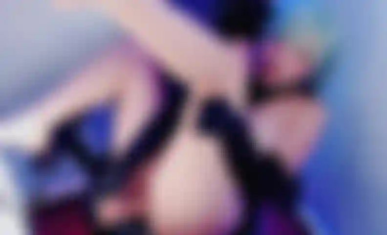 elizabeth liones she wants to have your hard cock in her hot juicy pussy, leave my pretty pink pussy, so red