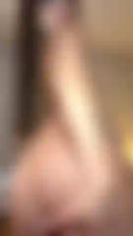 Naomi gives a blowjob that will drive you wild