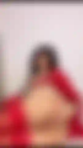 Dame una nalgada en el culo.