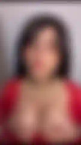 ¿Quieres probar mi?