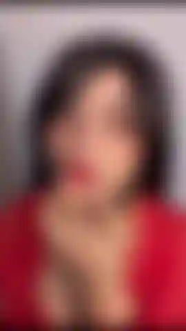 Déjame lamerte los dedos.