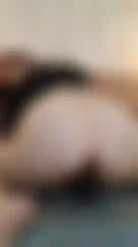 riding harder my big dildo