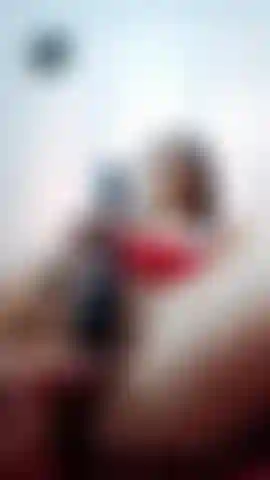 Máquina sexual + domi.