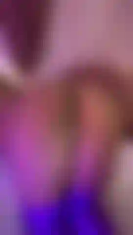 playing with my panties for you