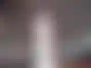 Mírame darte una mamada desordenada en punto de vista. Te hablo sucio todo el tiempo. Mírame hacerte garganta profunda, follarme la cara con tu polla y abofetear tu polla contra mi cara. Mírame adorarte.