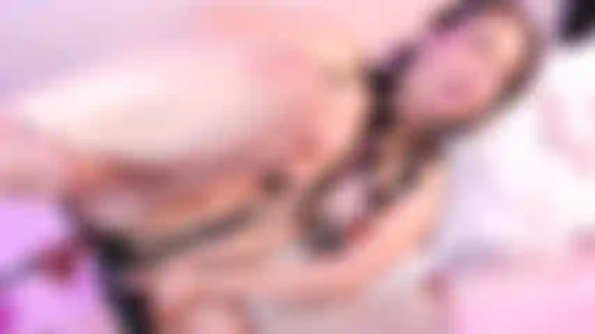 Come fuck my pussy and enjoy my squirt