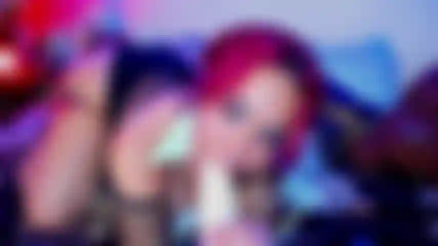 Tu miércoles travieso.