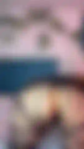 Orgasmo anal! Por favor, córrete en mi culo mientras me corro! Charla sucia en español.