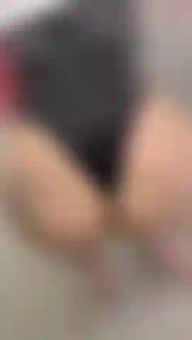 Una muestra de las siguientes fotos.