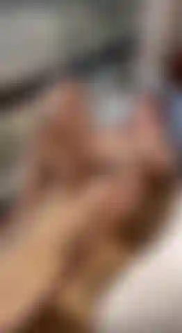 Mis vecinos tendrán una gran vista de mi diversión.