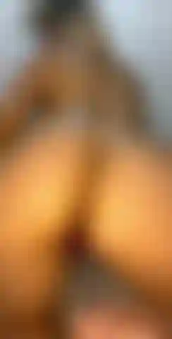 Anal en perrito con squirt ;).