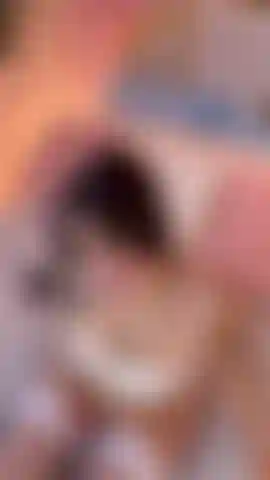 Are you spying on me through the camera in my room?