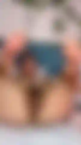 Follando con nata montada!