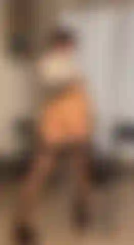 Estoy en la mesa como tu plato favorito!