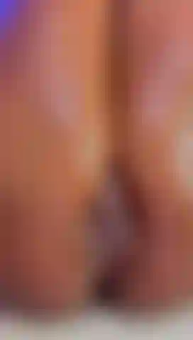 Mi coño muy provocativo y caliente.