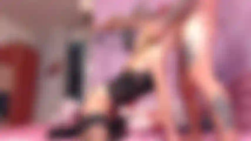 sloppy face fuck, pussy fuck, creampie