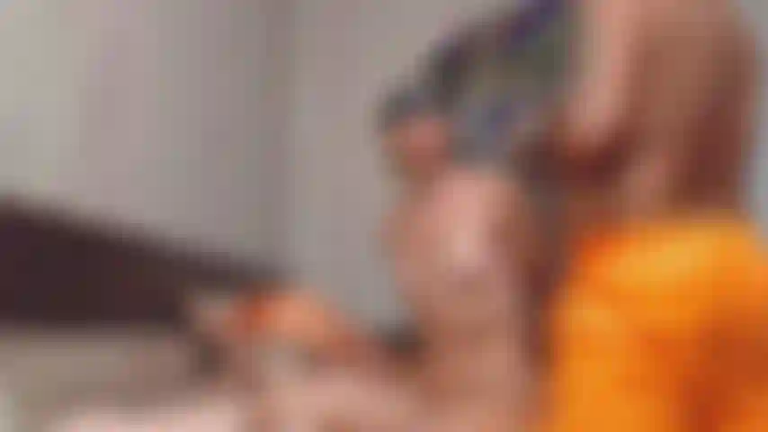 bondage, tape gag, hardcore fucking