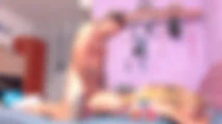 Pussy fuck compilation bondage crempie