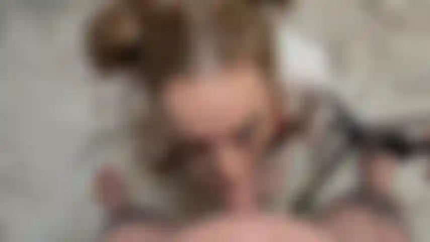 pov anal ass to mouth cum in mouth