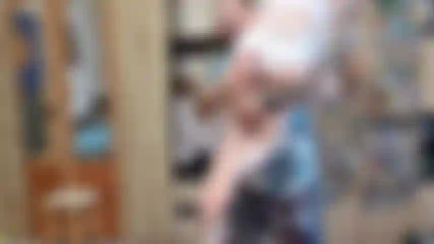 ass spanking,whippimg, satin pijams