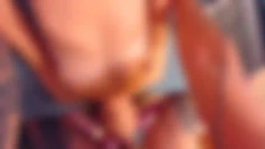 pov deepthroat, cum in mouth