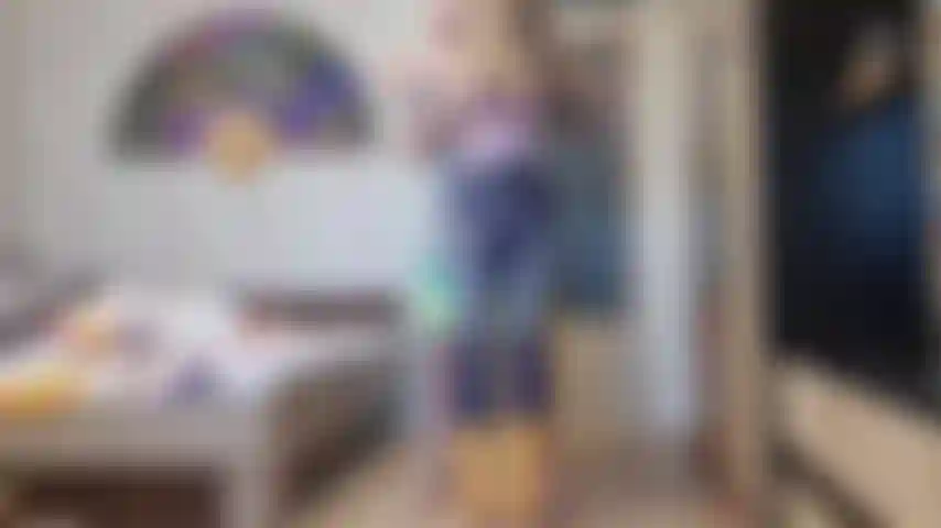 wedgie, leggings, sock fetish