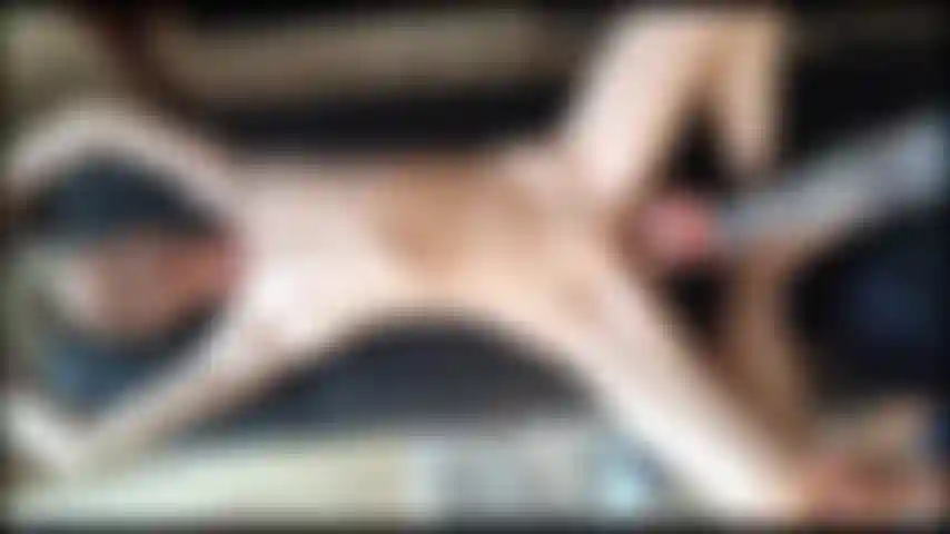 oil on body , pov pussy fuck in diff positions, cum on ass