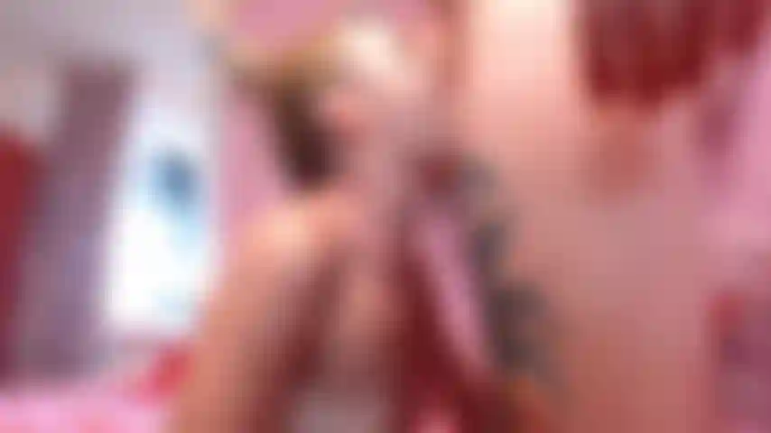 bondage rough sex facial