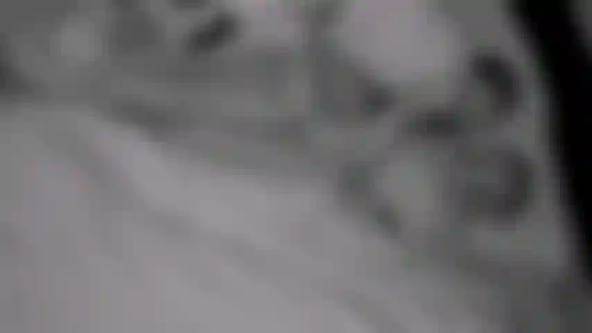 YOU-SPY-ON-US-WHILE-WE-FUCK