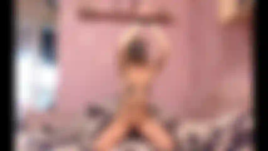 Bondage, tape, fetiche con los ojos vendados.