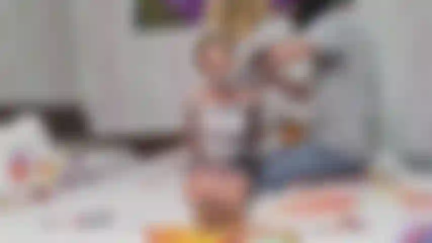 bondage, tape gag, struggle